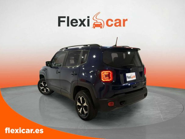 Jeep Renegade 177 kW image number 7