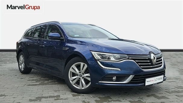 Renault Talisman 96 kW image number 3