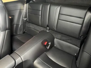 Car image 31