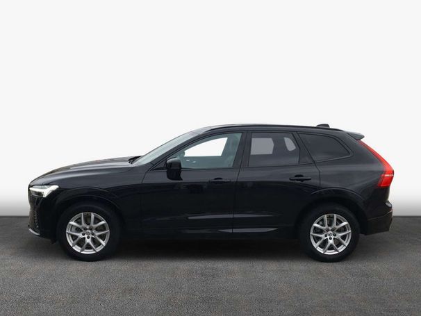 Volvo XC60 AWD B5 184 kW image number 2