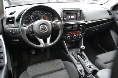 Car image 16