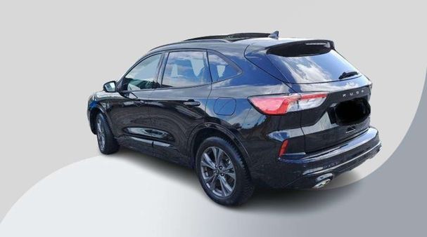 Ford Kuga 165 kW image number 3