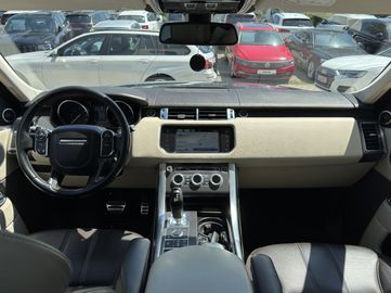 Car image 26