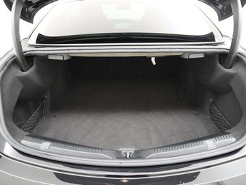 Car image 36