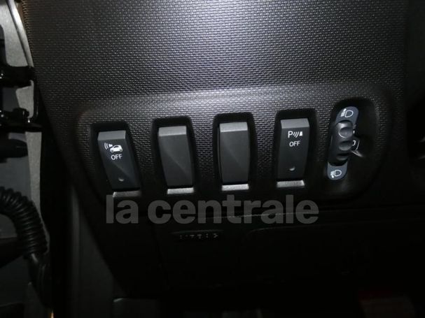 Smart ForTwo EQ 60 kW image number 7