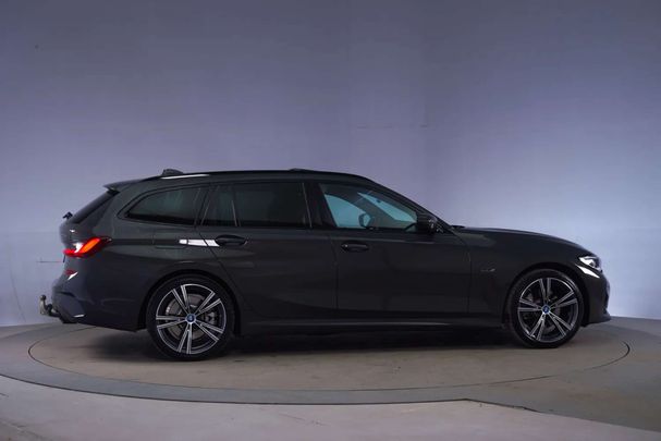 BMW 320 e Touring 150 kW image number 42