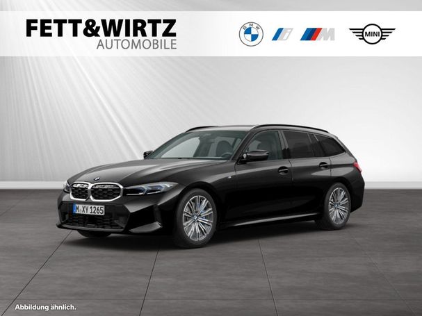 BMW M340i Touring xDrive 275 kW image number 1