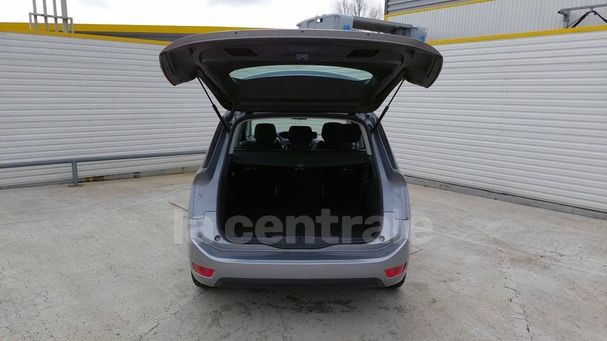 Citroen Grand C4 Spacetourer BlueHDi 130 EAT8 96 kW image number 15