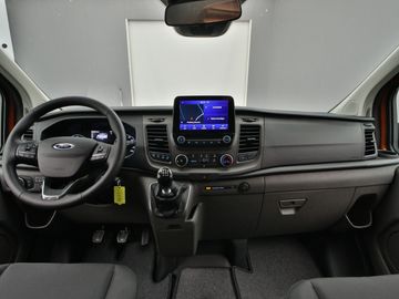 Car image 41