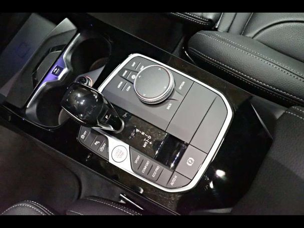 BMW 120d 140 kW image number 25