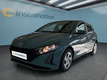 Car image 1