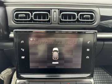 Car image 44