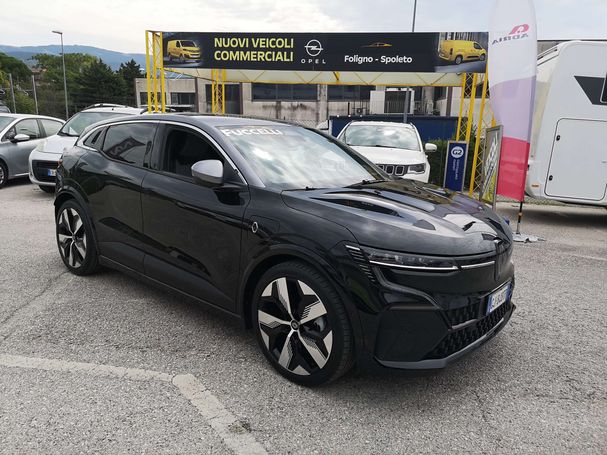 Renault Megane E-Tech EV60 96 kW image number 2