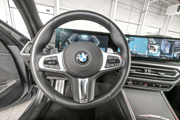 BMW 330i 190 kW image number 7