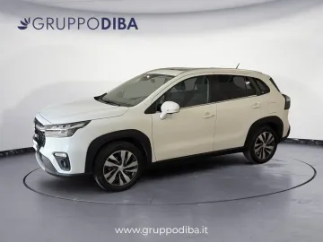 Car image 2