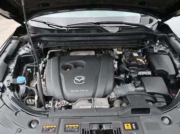 Car image 30