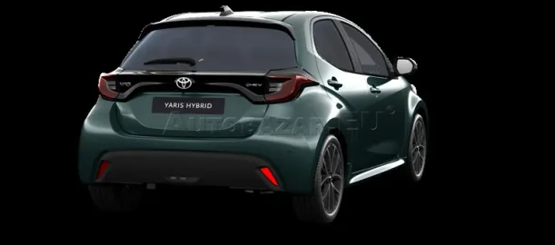 Car image 4