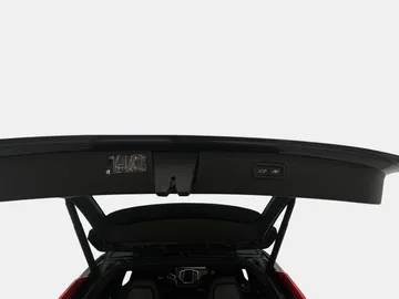 Car image 35