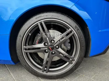 Car image 39