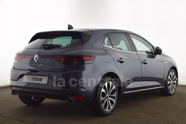 Renault Megane 103 kW image number 19