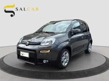 Car image 1