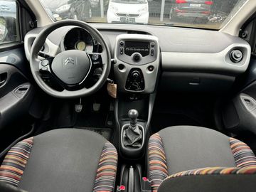 Car image 13