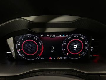 Car image 35