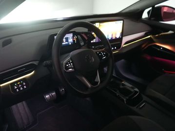 Car image 33