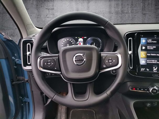 Volvo XC40 T5 Plus 192 kW image number 10