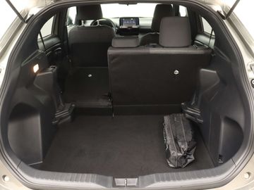 Car image 37