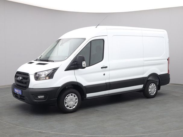 Ford Transit 310 Trend 96 kW image number 15