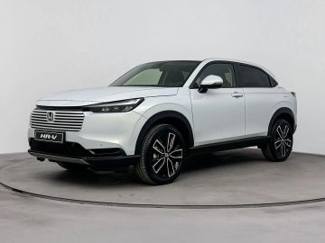 Car image 26