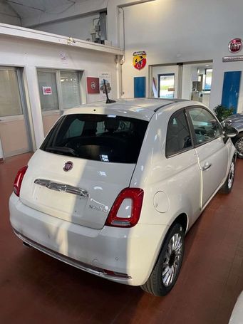 Fiat 500 1.0 51 kW image number 6