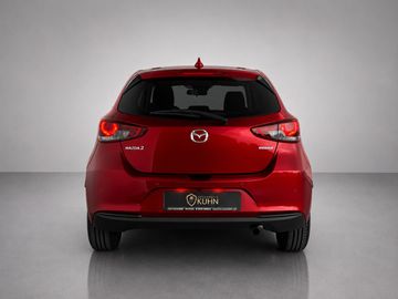 Car image 3