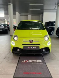 Car image 19