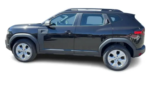 Car image 30