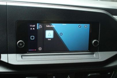 Car image 31