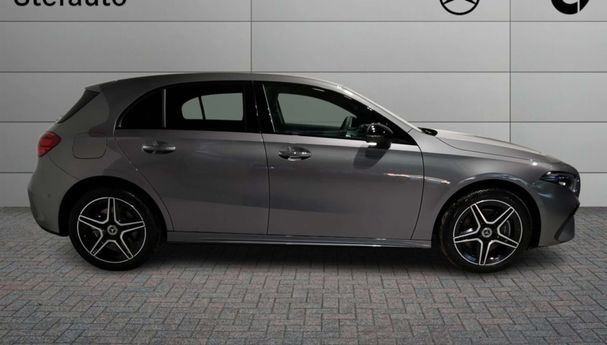 Mercedes-Benz A 250 e 160 kW image number 3