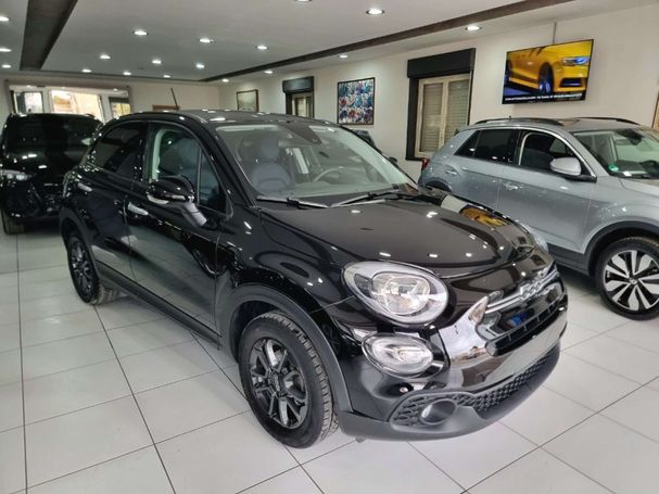 Fiat 500X 1.0 Cross 88 kW image number 2