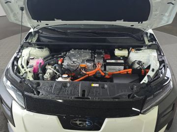 Car image 32