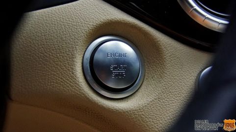 Car image 33