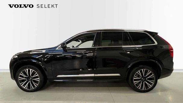 Volvo XC90 T8 335 kW image number 6