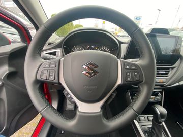 Car image 15