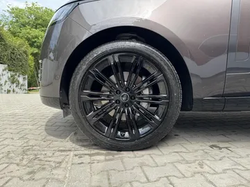 Car image 41