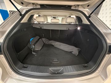Car image 49