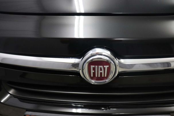 Fiat 500X 1.4 Pop Star 103 kW image number 32