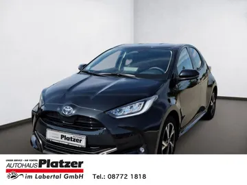 Car image 1
