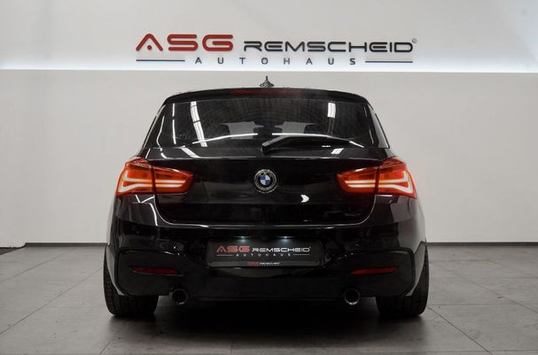 BMW 140i M 250 kW image number 10