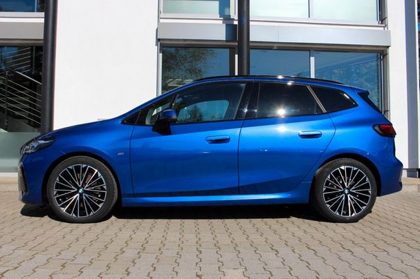 BMW 223i Active Tourer xDrive 150 kW image number 8