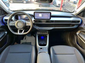 Car image 15